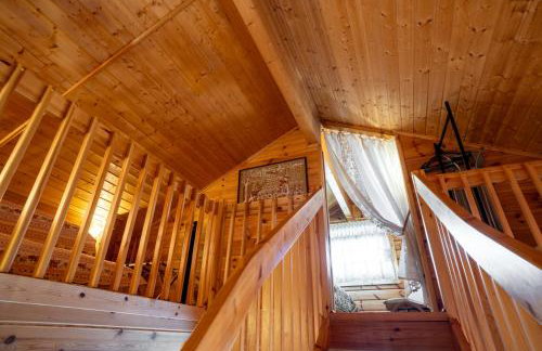 House of Dragkol - Photo 16