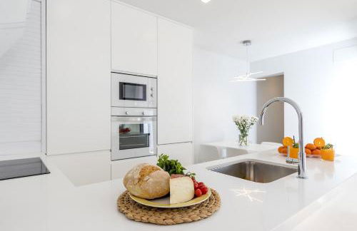 Townhouse Tonina - Foto 6