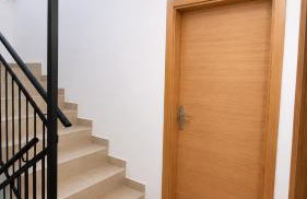 Apartaments l'Escala Centre - Foto 32