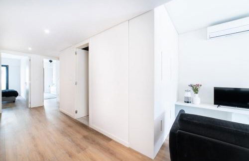 Lusíadas 53 1ºE - Foto 14