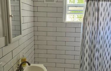 Downtown Willoughby Historic District Gem #2 - Photo 18