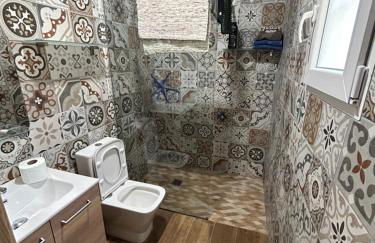 Villa San Diego - Foto 8