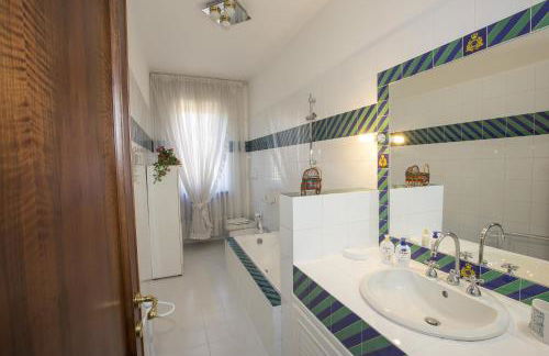 La Casa di Gigliola - Foto 57