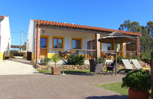 Quinta das Alfambras - Foto 3