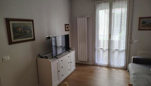 Oasis Apartment - Pontassieve Guest House 2 - 20 minuti da Firenze - Foto 3