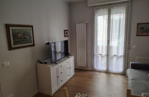 Oasis Apartment - Pontassieve Guest House 2 - 20 minuti da Firenze - Foto 3