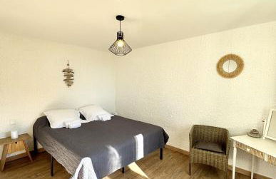 Residence Canella - Foto 49