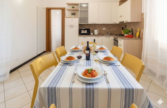 Perla d'aMare - Foto 8