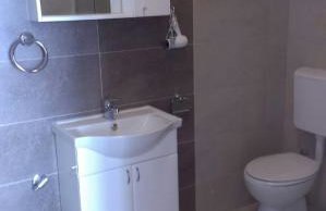 Apartments Marija - Foto 9