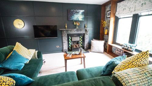 Wuthering Heights - Foto 3