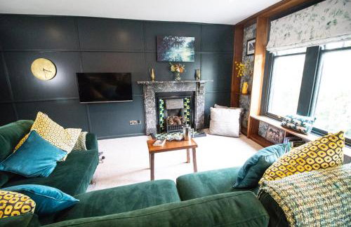 Wuthering Heights - Foto 3