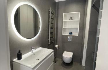 Port Mielno - Foto 33