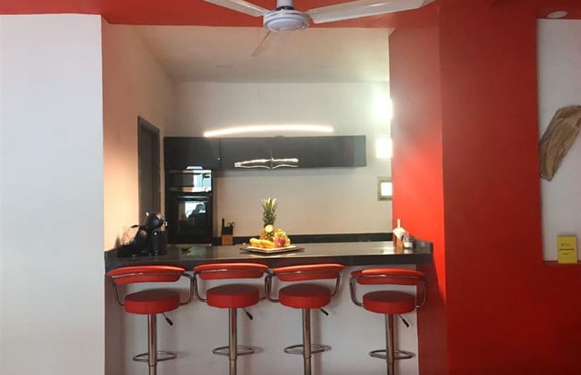 Torres del Sol Cancún - Foto 17