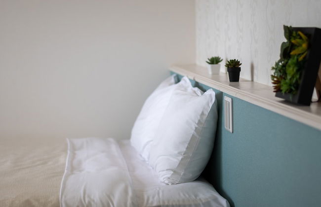 COZY STAY in Naha - Foto 45