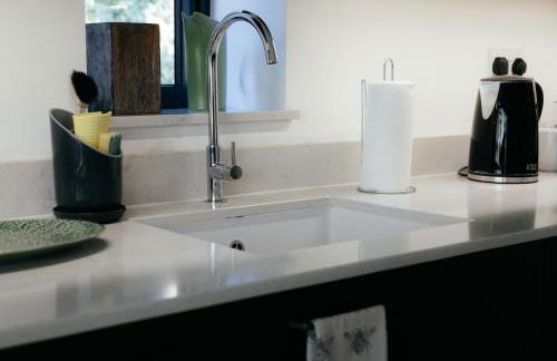 The Observatory Annexe - Foto 17