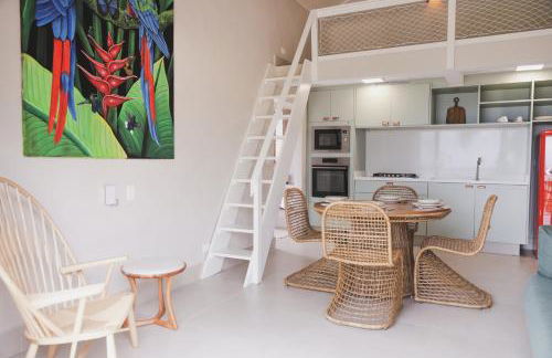 Øko Villa - Foto 51