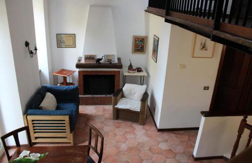 La luce del borgo - Foto 16