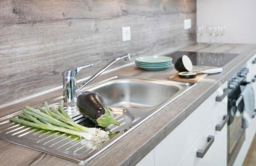 Glücksferien- Gänseblümchen - Foto 16