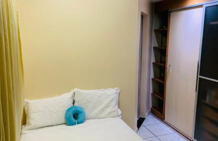 GUARÁS - Complete & excellent locationCOP 30 - Foto 23