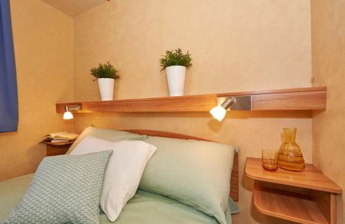 Holiday Home Escale by Interhome - Foto 20