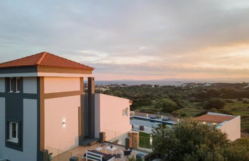 LaGon Luxury Villa - Foto 32