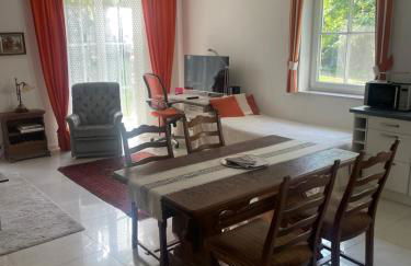 Ferienwohnung Dilling - Foto 13