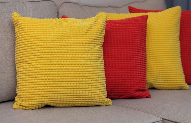 Żoliborz Artystyczny by Renters - Foto 8