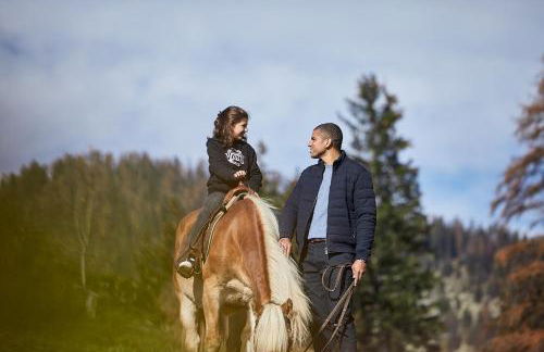 Sotciastel Antico Chalet - Foto 46