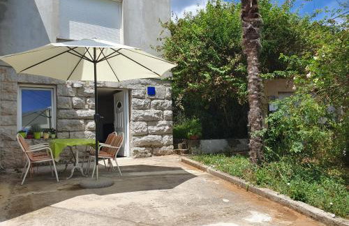 Fran Opatija - Photo 8