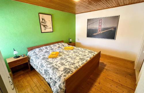 La casa di Leo - Foto 19