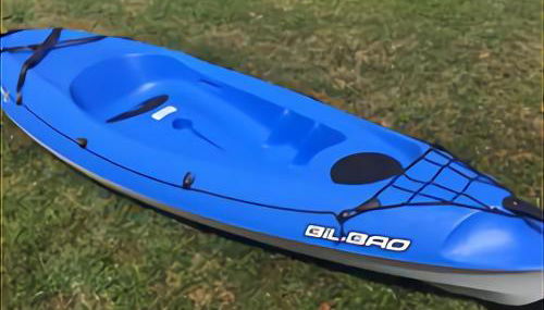 Casa da Cascata - Photo 4