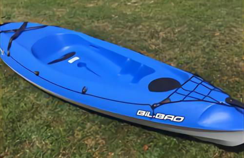 Casa da Cascata - Photo 4