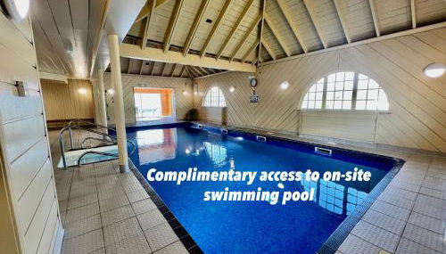 Beach Houses with Hot Tubs - Foto 3