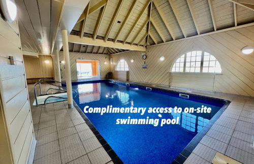 Beach Houses with Hot Tubs - Foto 9