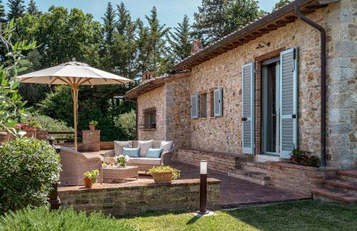 Fi-d895-gate0at - L Oliveta 6 - Foto 56