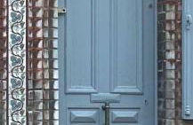 La Maison nette, calme, parking, 6 min a gare - Foto 25