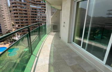 Vila Park 13 - Photo 8