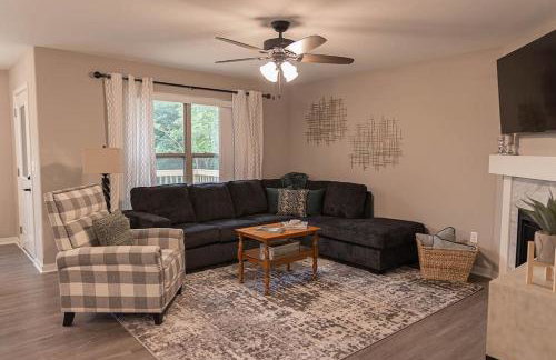 Brand New 3 Bedroom! - Foto 7