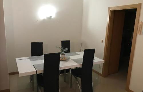 SOMAR Torre de Medronheira OLHOS DE AGUA ALBUFEIRA - Foto 15