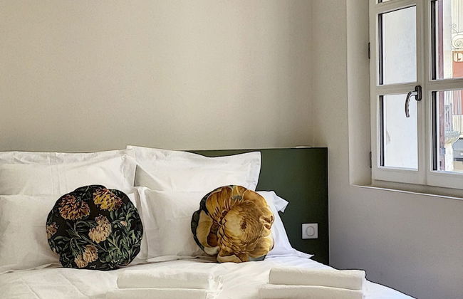 Les Estrelles - Foto 6