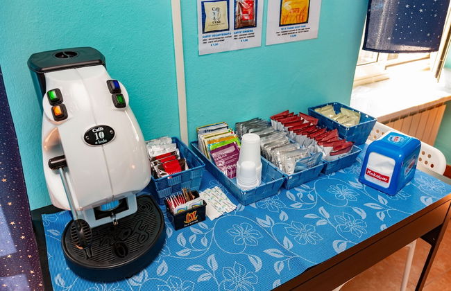 Grotta del Sapere - Foto 13