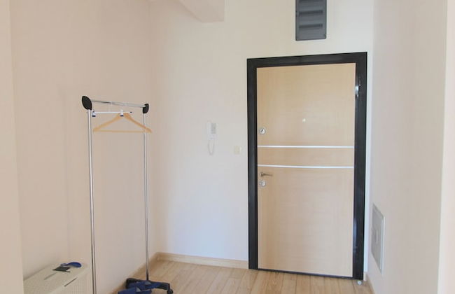 Apartments Aqua - Foto 27