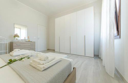 Casa vacanza Giulia - Foto 24