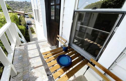 Montecito Heights Hideaway - Foto 18