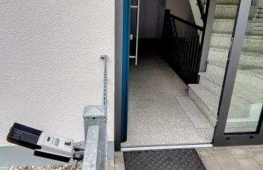 Ferienwohnung Happy - Foto 16