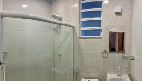 Casa Linda Visão - Foto 3