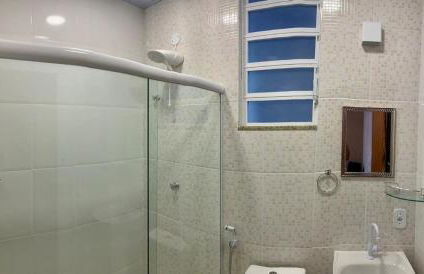 Casa Linda Visão - Foto 3