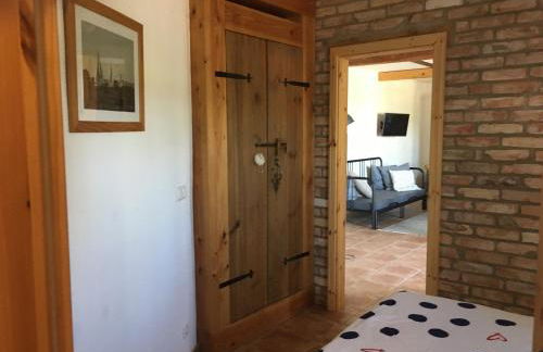 Ostseestuev - Foto 21