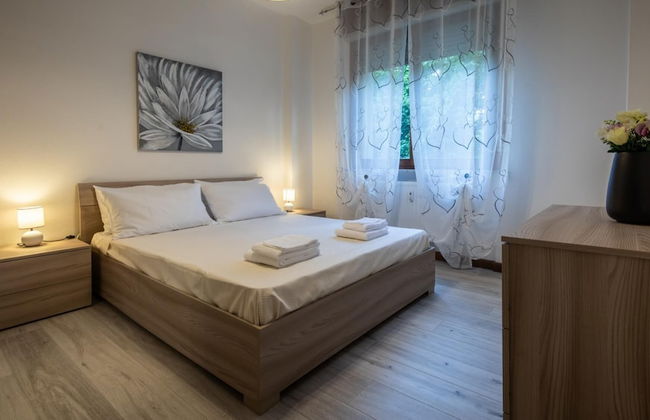 Italianway - Bersaglio 25 - Ud-l483-bers25a1 - Foto 16