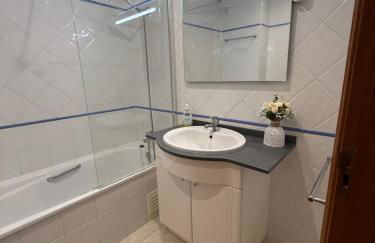 Amazing Apartment with swiming pool - Foto 7